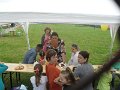 Den deti 2017   188